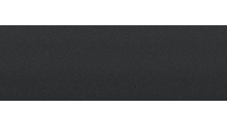 Peinture Nissan G64 GRIS STAR, MUSCHELGRAU, STAR GREY, CHARCOAL Р’В¤MAT