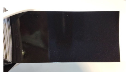 Peinture Nissan GAB NIGHTSHADE, CLASSIC NIGHT SHADE MET, PRAGUE NIGHTSHADE, Plus sombre, Plus clair