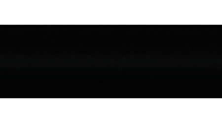 Peinture Nissan GN0 NOIR, NOIR MOYEN NUIT, NOIR DIAMANT, NOIR, NOIR NUIT, NOIR COSMIQUE
