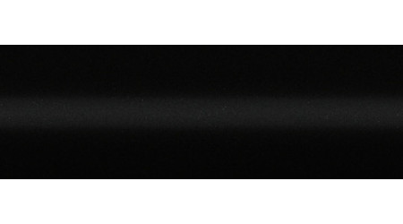 Peinture Nissan GV1 NOIR