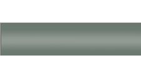 Peinture Nissan JM0 VERT GRISACÉ, VERT GRISACÉ