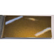 Peinture Nissan JP2 OUTBACK GOLD, DARK CYPRESS GOLD Peinture Nissan JP2 OUTBACK GOLD, DARK CYPRESS GOLD