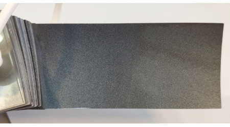 Peinture Nissan K21 VERT, GRIS, ARGENT TITANE GRIS, GRIS, PLATINE, GRIS ARDOISE, GRIS GRAFITE, Gris Titane - Standard, GRIS CRÉPUSCULE, GRIS ARGENT