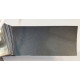Peinture Nissan K21 VERT, GRIS, ARGENT TITANE GRIS, GRIS, PLATINE, GRIS ARDOISE, GRIS GRAFITE, Gris Titane - Standard, GRIS CRÉPUSCULE, GRIS ARGENT