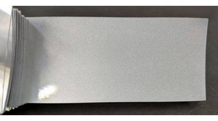 Peinture Nissan K23 ARGENT, ARGENT LAME, ARGENT LUMIÈRE DE LUNE, ARGENT BRILLANT, ARGENT BRILLANT, PLATINE MONACO