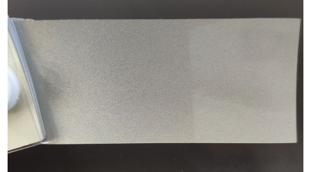 Peinture Nissan K32 JAUNE ARGENT, ARGENT JAUNÂTRE MET, ARGENT, ARGENT JAUNÂTRE, ARGENT CHAUD, BEIGE TOILE, SABLE, OR RÊVE, ARDOISE DORÉE, OR THERMIQUE JAUNE ARGENT, BEIGE BRILLANT, BEIGE SABLE, ARGENT JAUNÂTRE