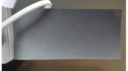 Peinture Nissan K51 GRIS, GRIS, GRIS DE PRÉCISION, GRIS PLATINE, GRIS DE PRÉCISION