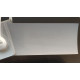 Peinture Nissan K54 ARGENT URBAIN, ARGENT URBAIN MÉTALLIQUE Peinture Nissan K54 ARGENT URBAIN, ARGENT URBAIN MÉTALLIQUE
