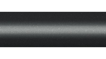 Peinture Nissan KAD GRIS, GRIS, Gris Acier Tungstène, GRIS MÉTAL, GRIS MÉTAL, GRIS MÉTAL, GRIS MÉTALLIQUE, couleur gris foncé, Gris Atsugi, plus foncé, plus bleu