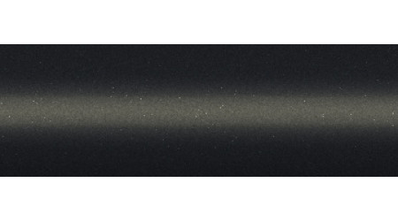 Peinture Nissan KAT GRIS, GRIS Peinture Nissan KAT GRIS, GRIS