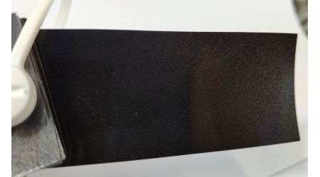 Peinture Nissan KAX GRIS FONCÉ, GRIS FONCÉ, MARRON MACHINE, Marron Coyote Peinture Nissan KAX GRIS FONCÉ, GRIS FONCÉ, MARRON MACHINE, Marron Coyote