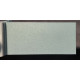 Peinture Nissan KBR VERT ARGENTÉ