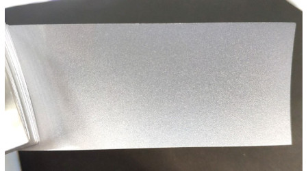 Peinture Nissan KG1 BLEU ARGENTÉ, BLEU GRIS, BLEU GRIS ¤AC, BLEU STERLING, BLEU PLATINE, BLEU TIATINO, BLEU GRIS ¤AC, BLEU GRIS Р’В¤AC
