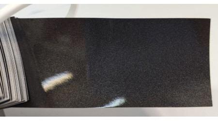 Peinture Nissan KH2 CARBONE, GRIS FONCÉ, GRIS FONCÉ, GRAFIT, GRIS DK, GRIS FONCÉ - PRODUCTION AUX É.-U., GRIS CARBONE 2PM, GRIS GRAFIT DK