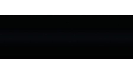 Peinture Nissan KH3 NOIR, NOIR ONYX, ÉBÈNE, NOIR SUPÉRIEUR, OBSIDIENNE NOIRE, NOIR ÉCLIPSE, NOIR PREMIUM, NOIR INFINI, NOIR BOSTON