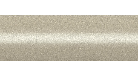 Peinture Nissan KH6 BLANC JAUNÂTRE, GLACIER