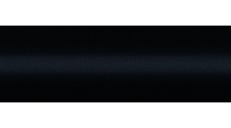 Peinture Nissan KJ6 JASPER BLACK, NOIR BLEUTÉ