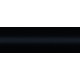 Peinture Nissan KJ6 JASPER BLACK, NOIR BLEUTÉ