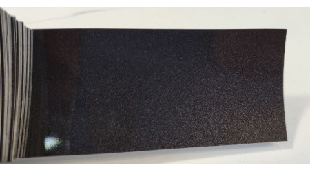 Peinture Nissan KK0 GRIS FONCÉ, GRIS DK, GRIS ANTHRACITE, ANTHRACITE GRIS, CARBONE VIOLET, VIOLET GRIS