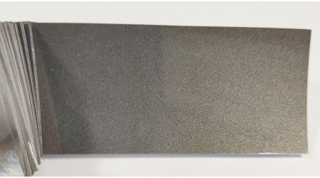 Peinture Nissan KK1 GRIS, GRIS, GRIS FONCÉ