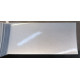 Peinture Nissan KL2 ARGENT