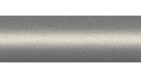 Peinture Nissan KN4 JAUNE ARGENT, ARGENT JAUNÂTRE, OR PLATINE, OR PLATINE, JAUNE ARGENT MICROTITANE