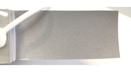 Peinture Nissan KR4 PLATA, PLATA SONIQUE, GRIS LAET