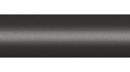 Peinture Nissan KS1 GRIS, GRIS PURPURÉ, PERLE GRIS