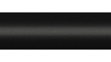 Peinture Nissan KT4 GRIS FONCÉ, GRIS DK