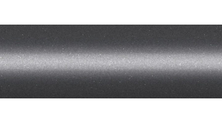 Peinture Nissan KV2 ARGENT, GRIS FONCÉ, ARGENT ATHLÈTE