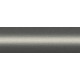 Peinture Nissan KW0 VERT ARGENTÉ, ARGENT BRUMEUX