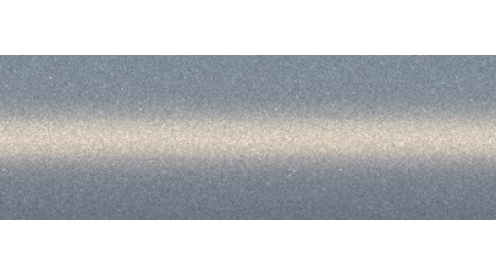 Peinture Nissan KX2 ARGENT, ARGENT SHERBET 2TM, ARGENT 2TM