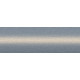 Peinture Nissan KX2 ARGENT, ARGENT SHERBET 2TM, ARGENT 2TM
