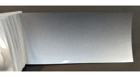 Peinture Nissan KY0 CHROME SILVER, SILVER, DIAMANT SILVER, PLATINE, QUARZSILBER, PLATA, SARDINE SILVER, BRIGHT SILVER, DIMOND SILVER, BEACH SILVER, DAIMOND SILVER, Plateado, SPORTY SILVER MET, Blade, Plus sombre, SILVER-MET