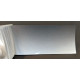 Peinture Nissan KY0 CHROME SILVER, SILVER, DIAMANT SILVER, PLATINE, QUARZSILBER, PLATA, SARDINE SILVER, BRIGHT SILVER, DIMOND SILVER, BEACH SILVER, DAIMOND SILVER, Plateado, SPORTY SILVER MET, Blade, Plus sombre, SILVER-MET
