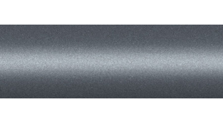 Peinture Nissan LH1 ARGENT PURPURIN, GRIS, ARGENT PURPURIN, BLEU BRUMEUX