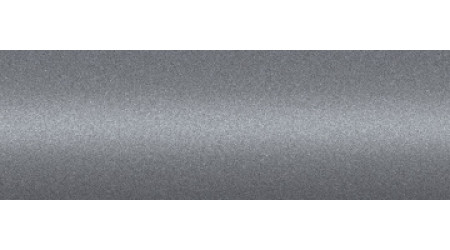 Peinture Nissan LJ0 ARGENT POURPRE, ARGENT SATINÉ, LAVANDE, ARGENT POURPRE, ARGENT LAVANDE
