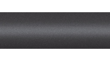 Peinture Nissan LK0 GRIS PURPLE, GRIS POURPRÉ, AMÉTHYSTE GRIS, GRIS POURPRÉ GRAFITE