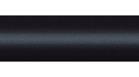 Peinture Nissan LN1 PURPLE, GRIS CONCORDIA