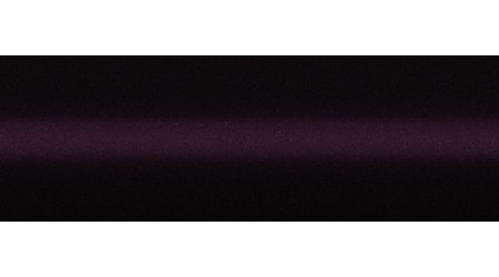 Peinture Nissan LP2 POURPRE PROFOND, POURPRE SOMBRE, POURPRE ROUGE SOMBRE, CABERNET, POURPRE ROUGE SOMBRE