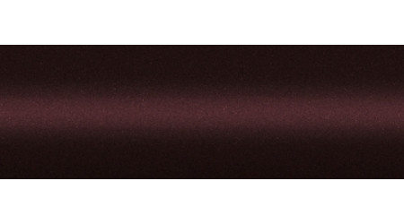 Peinture Nissan LS5 ROUGE, ROUGE PURPLE, ROUGE VIN PROFOND Peinture Nissan LS5 ROUGE, ROUGE PURPLE, ROUGE VIN PROFOND