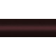 Peinture Nissan LS5 ROUGE, ROUGE PURPLE, ROUGE VIN PROFOND