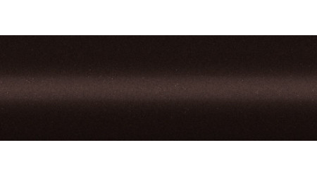 Peinture Nissan NAF BLACK PEPPER