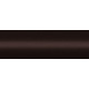 Peinture Nissan NAF BLACK PEPPER