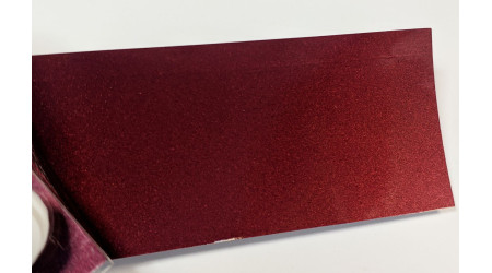 Peinture Nissan NAH ROUGE, ROUGE MÉT, ROUGE CAYENNE, ROUGE FORCE
