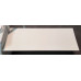 Photo: Peinture Nissan QAA WHITE P, MOONLIGHT WHITE P". № 2 | Asturcolor