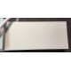 Peinture Nissan QAA WHITE P, MOONLIGHT WHITE P