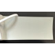 Peinture Nissan QX1 BLANC, BLANC IVOIRE, DIAMANT BLANC, PERLE BLANCHE, BLANC GLACIER, BLANC GENÈVE, BLANC 3P