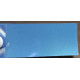 Peinture Nissan RAT PLANET BLUE, OCEAN BLUE Peinture Nissan RAT PLANET BLUE, OCEAN BLUE