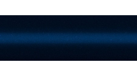 Peinture Nissan RAY BLUE, DEEP BLUE